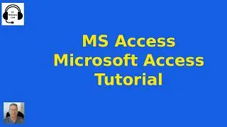 25 Must Know tips for using Access