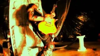 STEREOZUR Luces de Cambio (Video Oficial HD)