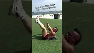 Get shredded or BIG !!!!