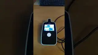 18 июня 2022 г.