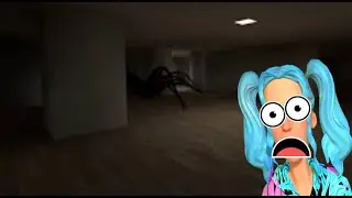 😱SCHOOLBOY RUNAWAY секретное закулисье😱