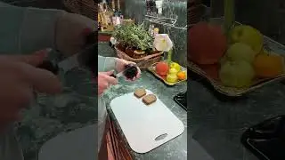 Вчера с удовольствием ела пиццу, а сегодня питаюсь чисто. Это болезнь?