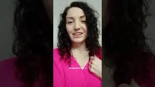 Как стать энергичней за 15 минут?