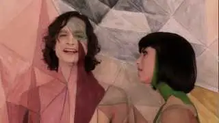 Gotye - Somebody That I Used To Know (feat. Kimbra) PL napisy