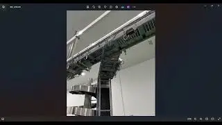 Screen Recording 2024 10 17 135401