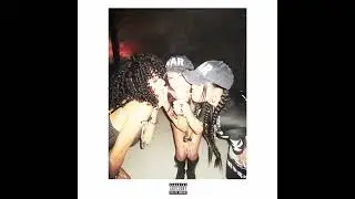 Manuel, Sentino, Doja Cat, Deseo - LOVE ME (Oficjalny Snippet)