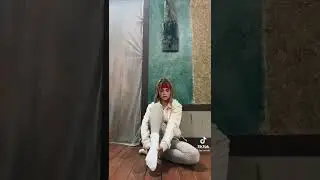Валя Карнавал ❤️🔥| Тик Ток