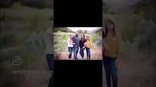 Such a beautiful family! 💛#family #familyphotographer #utahfamilyphotographer #cheapshots
