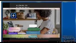 How to use MedicalCodingByJen's website & obtain free certifications & more 