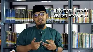 ADAB BERGAUL