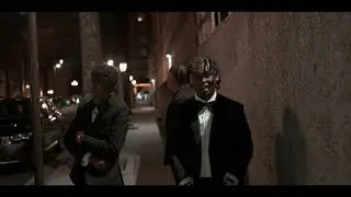 Yung Wolf- Billionaire Goals (Official Video)