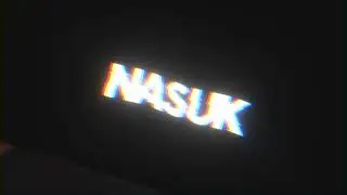 (Nasuk Teroias) me he cambiado el nombre