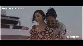 EMIWAY - MACHAYENGE 3 Status | SWAALINA | machayenge 3 status ( Muzzi Creations )