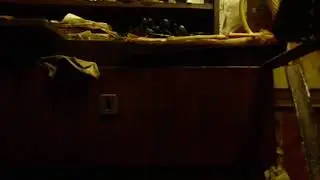 квивер 001