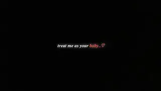 ASMR Boyfriend Indonesia | Calling you Mommy