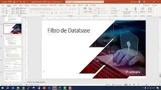 Capitulo 9   2  Database