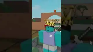 I CAUGHT A SCAMMER IN LUMBER TYCOON 2! 