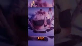 Он исполнил свою мечту 😊 