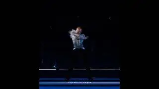 Yuzuru Hanyu | Hit Me Like Lightnin'