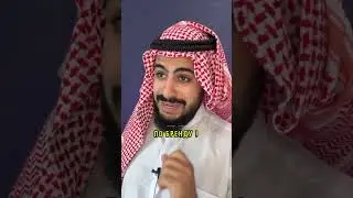 Доширак на арабском!!