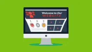 Affordable Web Design & Development in Los Angeles - LAD Solutions