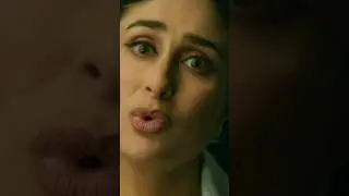 choli ke piche kya hai tending songs #trendingsongs Kareena Kapoor