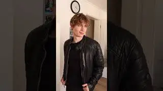 Wer würde sich die Kategorie anschauen?😂😭 #comedy #deutsch #sebvines #olympischespiele