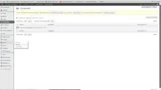 How To Make Your Site Secure For Your Visitors