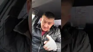 Мужики тем кто не женился