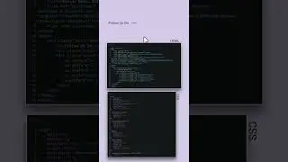 web development using html css 