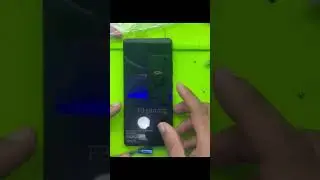 Samsung A71 5G Herd Rest