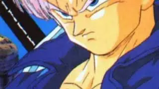 Pan y Trunks 