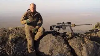 Телеканал 