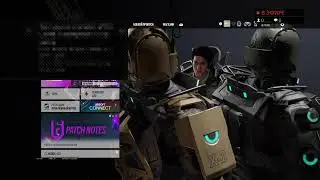Прямой показ PS4 от DoubleEgxr