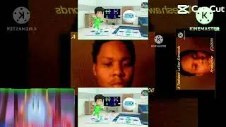 (YTPMV) MultiMedia Media Scan (KineMaster Edition)