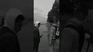 Ares G - Ahmet Çakar (prod. MTC Beatz)