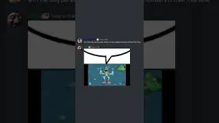 Discord Screenshits Part 8