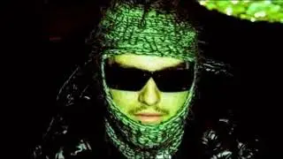 Yeat - Strogänoff (Crazy Unreleased)