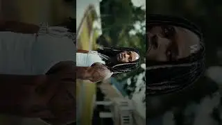 my new rap song
