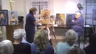Wet Paints Studio Group 