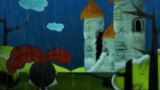 Una tipica historia de amor