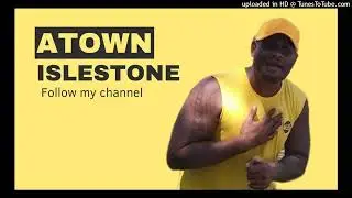 islestone (A.Town) 2022