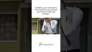 Funny Programming Meme | Coding Meme ft Amitabh Bacchan Sir 😂😂🤣🤣 