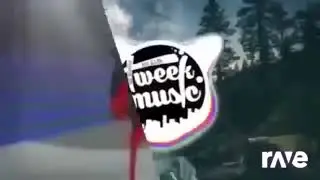 1281 Gamix But Remix Ravedj About Cancun