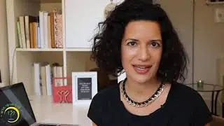 טיפוח זוגיות - מה עושים עם זמן זוגי?