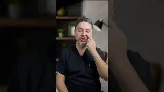 ELMACIK KEMİĞİ - ORTA YÜZ DOLGUSU