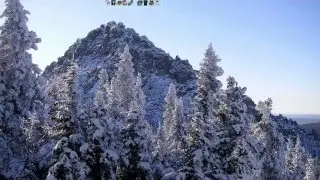 мой скайп zik12345zik