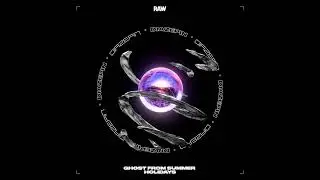 Diazepin - While She Glows