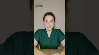 Вчитель з математики Масленнiкова Зоя