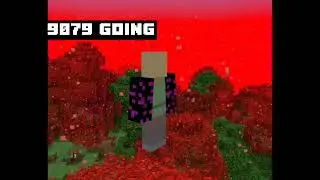 2313s dead Fallenskyavi sacrificed himself